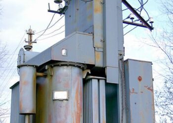 Енергетики Запоріжжя відновили більше 2 тисяч зруйнованих енергооб’єктів | Новини Запоріжжя — кримінал