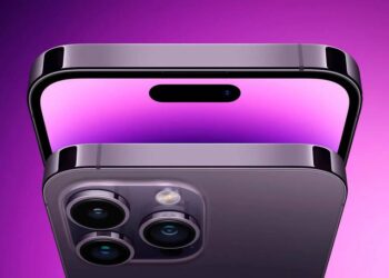 Аналитик: Apple впервые за 5 лет поднимет цену iPhone 15 Pro Max