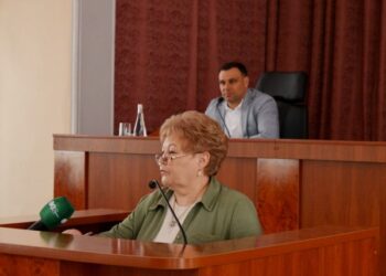 Бюджет Кропивницької міської територіальної громади у 2023 році збільшився на 135 млн грн