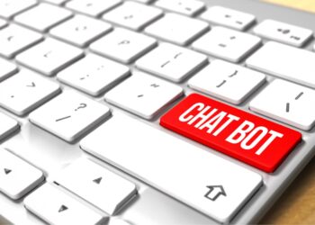 Чат-бот «StopViolationBot» – можливість повідомити про порушення податкового законодавства