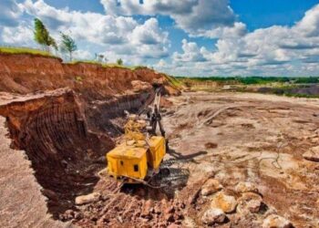 Чи необхідно платнику рентної плати за користування надрами для видобування корисних копалин, у разі відсутності об’єкта оподаткуванн