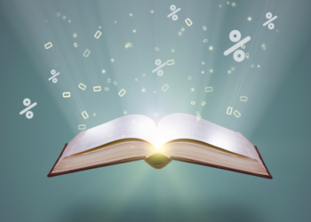 Чи оподатковуються у фізичної особи-резидента нараховані, але не виплачені суми дивідендів з іноземним джерелом походження?