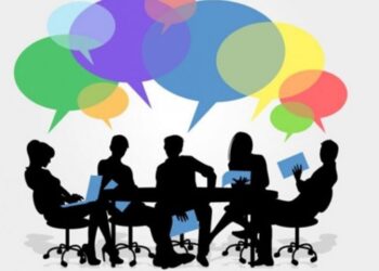 Чи підлягає оподаткуванню ПДФО участь у семінарі працівника, якщо семінар проводиться за профілем діяльності юридичної особи, у тому чи