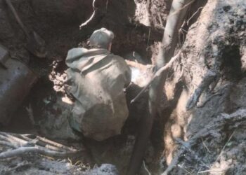 Де у Кропивницькому й Знам’янці сьогодні не буде води