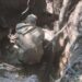 Де у Кропивницькому й Знам’янці сьогодні не буде води
