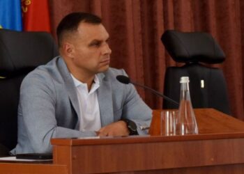 Депутати Кропивницької міської ради виділили додаткові 70 мільйонів гривень на підтримку ЗСУ