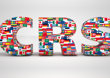 До уваги фінансових агентів — представників інвестиційного бізнесу