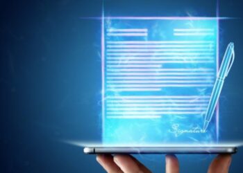 До уваги фізичних осіб, які мають намір укласти договір про добровільну участь у системі загальнообов’язкового державного соціального