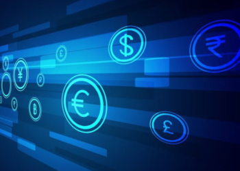 До уваги платників податку на прибуток підприємств, які здійснюють діяльність з торгівлі валютними цінностями у готівковій формі!