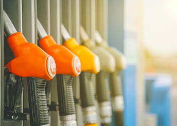 До уваги суб’єктів господарювання, які здійснюють реалізацію пального із застосуванням реєстраторів розрахункових операцій