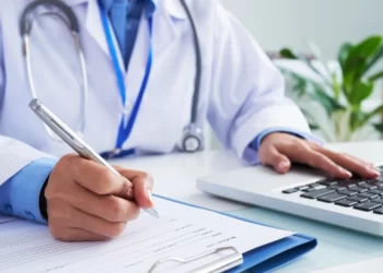 Два дні у Херсоні лікарні безкоштовно прийматимуть пацієнтів