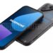 Fairphone 5 с чипом Qualcomm, 8 ГБ ОЗУ и Android 13 на борту протестировали в Geekbench