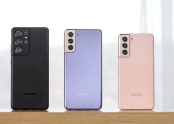 Флагманы Samsung 2021 года начали получать июльское обновление One UI 5 и Android 13, устраняющее более 90 уязвимостей безопасности