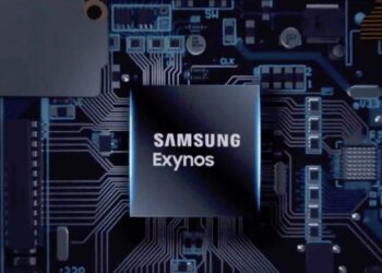 Флагманы Samsung Galaxy S24 могут получить 10-ядерный процессор Exynos 2400