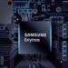 Флагманы Samsung Galaxy S24 могут получить 10-ядерный процессор Exynos 2400