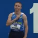Херсонський спортсмен виборов «срібло» на Чемпіонаті світу з легкої атлетики