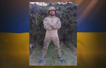 Хлопці з нашого подвір’я! Бережіть себе, та повертайтесь додому з Перемогою! » газета «Доброго вечора, ми з Нікополя! Україна!!! UA»