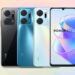 Honor X7a на Amazon Prime Day 2023: дисплей на 90 Гц, чип MediaTek Helio G37 и батарея на 6000 мАч за 170 евро (скидка 29 евро)