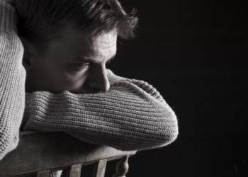 Іноді сумувати можна й за тими, хто при житті не переймався нашими відчуттями – Новини Кам’янське