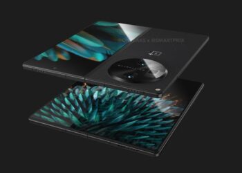 Инсайдер рассказал когда состоится презентация складного смартфона OnePlus Open