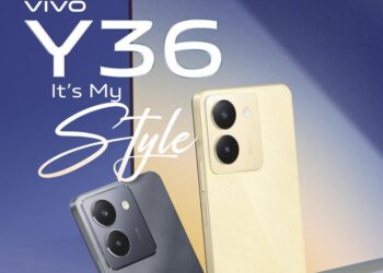 Инсайдер: vivo Y36 4G с LCD-экраном на 90 Гц, чипом Snapdragon 680 и камерой на 50 МП скоро дебютирует в Европе