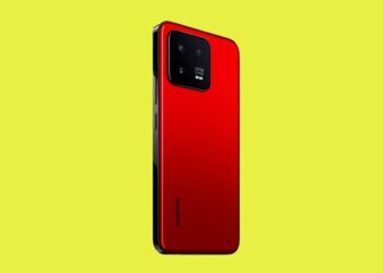 Инсайдер: Xiaomi 14 получит улучшенную камеру, чип Snapdragon 8 Gen 3 и встроенную память до 1 ТБ