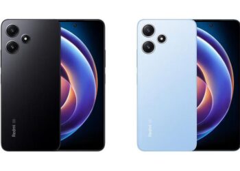 Инсайдер: Xiaomi 7 июля представит на глобальном рынке смартфоны Redmi 12 4G и Redmi 12 5G