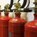 Як херсонцям отримати балони побутового газу: деталі