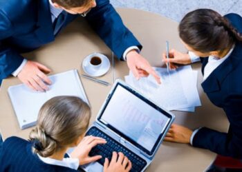 Як у звітах № 1-РС, № 2-РС, № 3-РС, № 1-ОА, № 1-ОТ заповнюється інформація про ліцензії, якщо суб’єкт господарювання має декілька ліцензій на