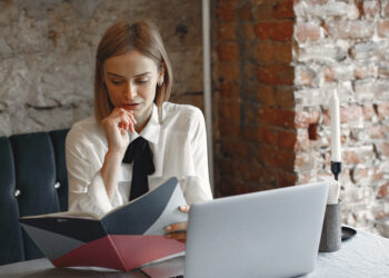 Як виправити помилку у рядку 7 декларації з плати за землю, якщо зазначено невірний код території громади за місцезнаходженням земельно