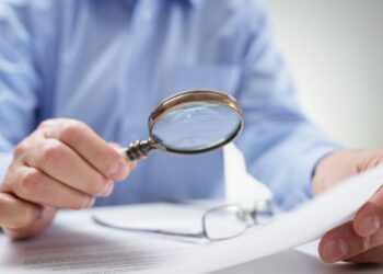 Як вноситься кадастровий номер земельної ділянки при заповненні в електронному вигляді графи 12 розділу 3 ф. № 20-ОПП?