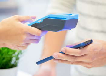 Які дії суб’єкта господарювання, якщо в ПРРО неможливо зробити Z-звіт при закритті зміни (кнопка не активна)?