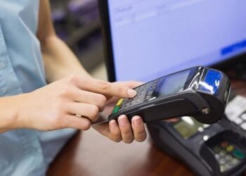 Які дії суб’єкта господарювання у разі несправності ПРРО, а саме неможливо закрити зміну та сформувати Z-звіт?