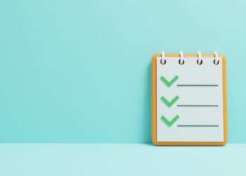 Який період обирає при створенні декларації про доходи ФОП, що припинив підприємницьку діяльність за своїм рішенням?