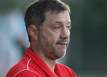 Юрий Вирт: «При всем уважении к капитану Сидорчуку, именно Ярмоленко — отец, который должен повести за собой молодых партнеров» (30 июля 2023 г.) — Новости футбола