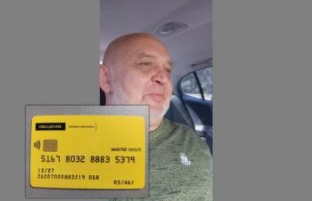 Как можно заставить мошенников «работать» в пустую » газета «Доброго вечора, ми з Нікополя! Україна!!! UA»