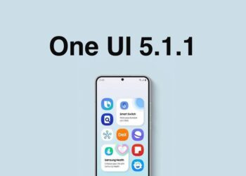 Какие смартфоны и планшеты Samsung Galaxy получат One UI 5.1.1
