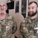 Кіровоградщина: Сім’я Бердників не залишить росіянам жодного шансу