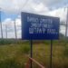 Любителів смітити у Кропивницькому суттєво штрафуватимуть