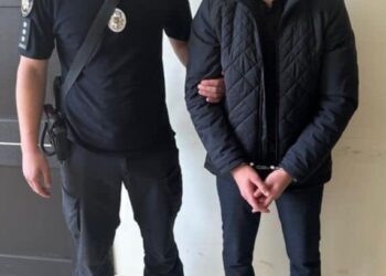 Мешканці Кам’янського побили та пограбували свого земляка у Дніпрі – Новини Кам’янське