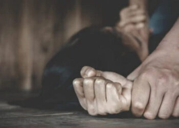 Мешканця Дніпра підозрюють у зґвалтуванні двох малолітніх дівчат – Новини Кам’янське