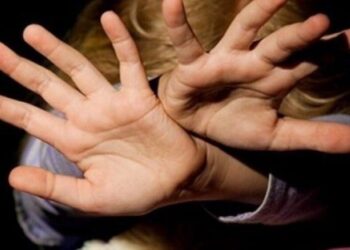 Мешканця Дніпропетровщини підозрюють в розбещенні 10-річної дівчинки – Новини Кам’янське