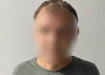 Мешканець Білозерки ремонтував транспорт російським солдатам