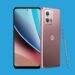 Motorola Moto G Stylus (2023) с экраном на 90 Гц, камерой на 50 МП и чипом MediaTek Helio G85 можно купить дешевле $180