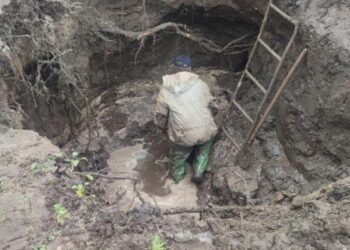 На 9-ти вулицях Кропивницького й 2-ох в Олександрії мешканці сидітимуть без води