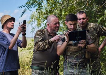 На деокупованих територіях та у зоні бойових дій триває пошук загиблих військових
