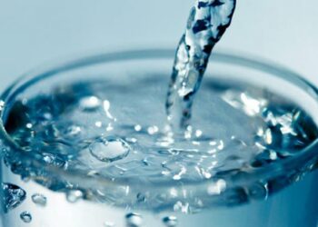 На Херсонщині визначено місця для буріння 50 нових свердловин, — Прокудін