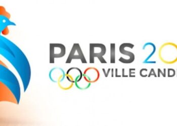 На Кіровоградщині оцінили шанси щодо кандидатів на участь в Олімпіаді