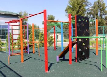 На Кіровоградщині уклали тендер на роботи, які вже було виконано