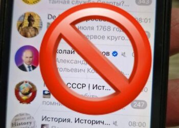 На Одещині прикордонники затримали ухилянта, який виявився проросійським блогером (фото) — Одеса